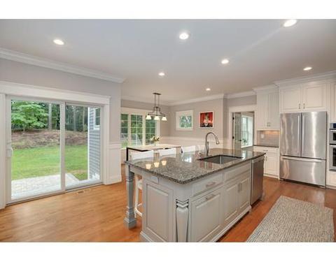 99 Wellesley Ave, Needham, MA 02494 photo 4