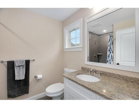 99 Wellesley Ave, Needham, MA 02494 photo 12