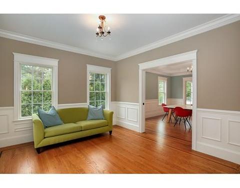 99 Wellesley Ave, Needham, MA 02494 photo 27
