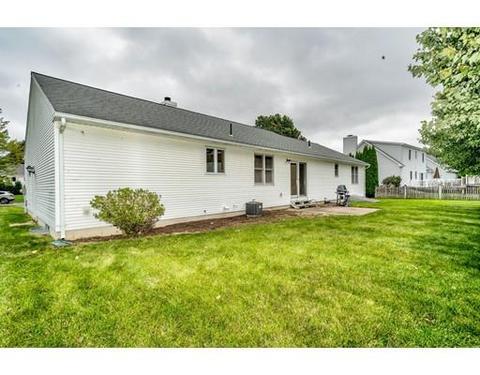 45 Trinity Dr, West Springfield, MA 01089 photo 20