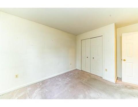 45 Trinity Dr, West Springfield, MA 01089 photo 14