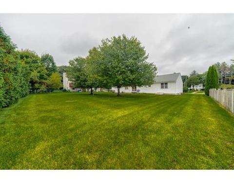 45 Trinity Dr, West Springfield, MA 01089 photo 17