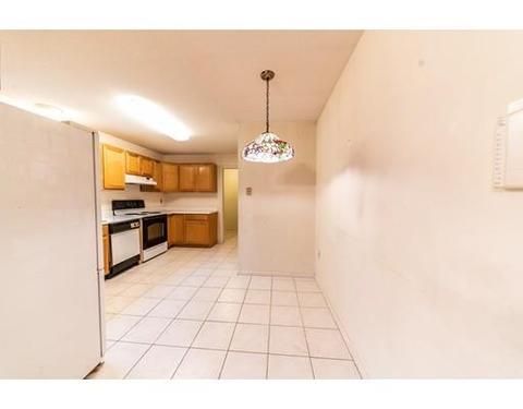 45 Trinity Dr, West Springfield, MA 01089 photo 8