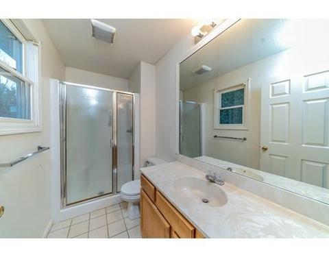 45 Trinity Dr, West Springfield, MA 01089 photo 15