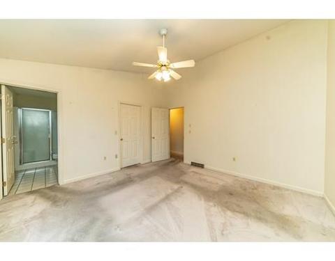 45 Trinity Dr, West Springfield, MA 01089 photo 11