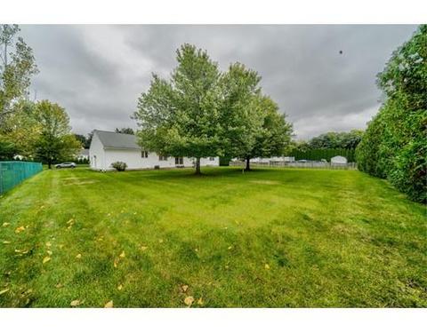 45 Trinity Dr, West Springfield, MA 01089 photo 19