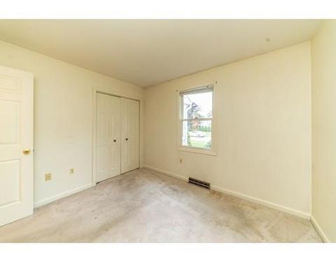 45 Trinity Dr, West Springfield, MA 01089 photo 13
