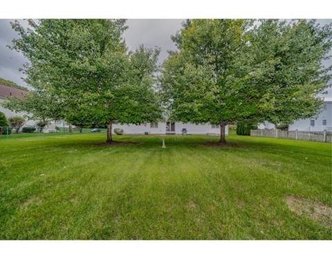 45 Trinity Dr, West Springfield, MA 01089 photo 18