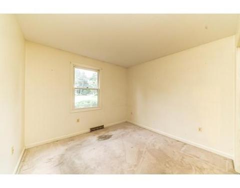 45 Trinity Dr, West Springfield, MA 01089 photo 12