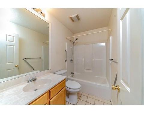 45 Trinity Dr, West Springfield, MA 01089 photo 10