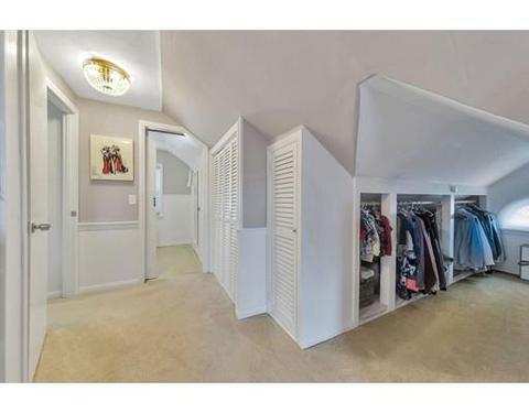 54 Grandview St, Springfield, MA 01118 photo 21