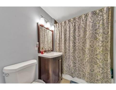 54 Grandview St, Springfield, MA 01118 photo 19