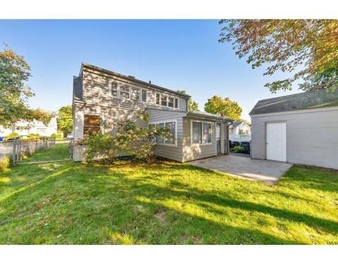 54 Grandview St, Springfield, MA 01118 photo 6