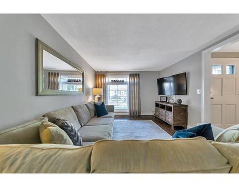 54 Grandview St, Springfield, MA 01118 photo 14