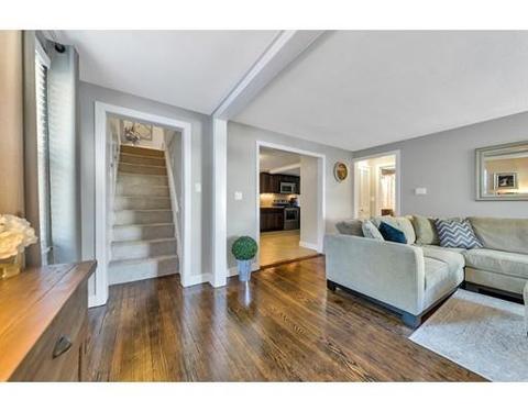 54 Grandview St, Springfield, MA 01118 photo 17