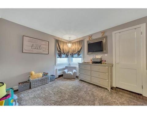 54 Grandview St, Springfield, MA 01118 photo 24