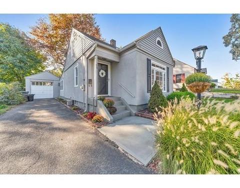54 Grandview St, Springfield, MA 01118 photo 5