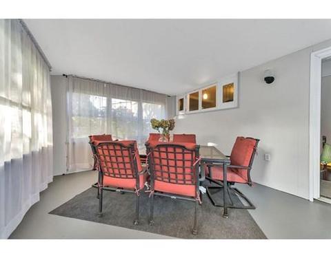 54 Grandview St, Springfield, MA 01118 photo 22