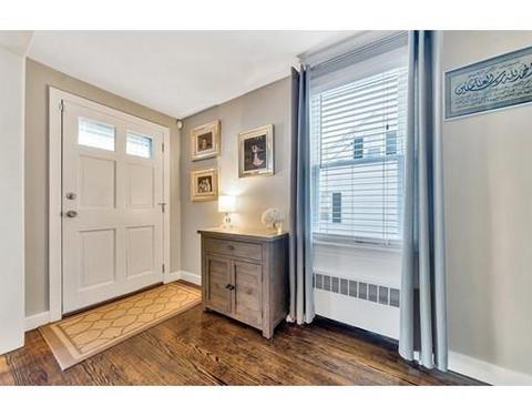 54 Grandview St, Springfield, MA 01118 photo 18
