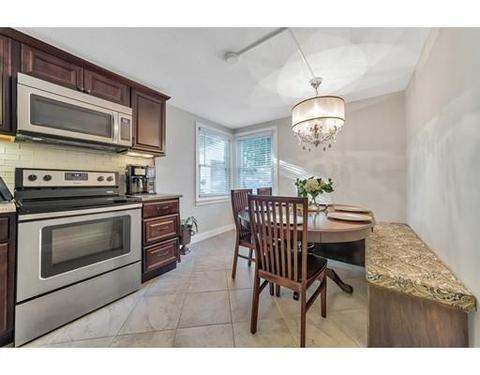 54 Grandview St, Springfield, MA 01118 photo 11