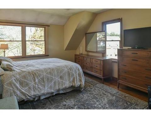 22 Butman Ave, Gloucester, MA 01930 photo 26