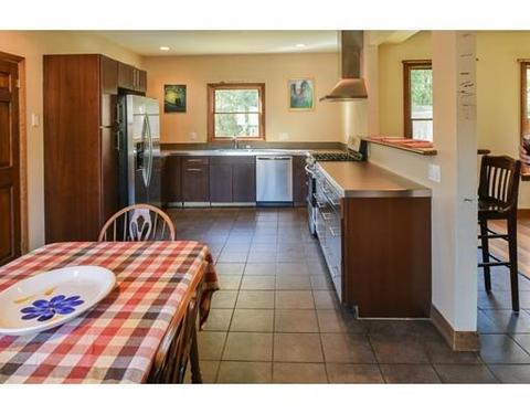 22 Butman Ave, Gloucester, MA 01930 photo 17