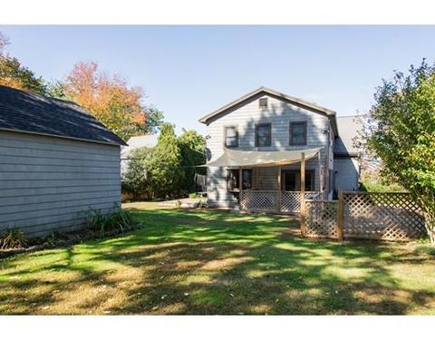 22 Butman Ave, Gloucester, MA 01930 photo 4