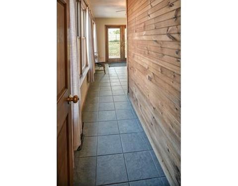 22 Butman Ave, Gloucester, MA 01930 photo 21