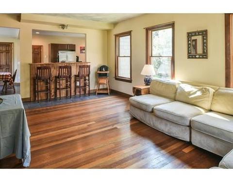 22 Butman Ave, Gloucester, MA 01930 photo 10
