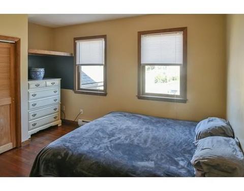 22 Butman Ave, Gloucester, MA 01930 photo 25