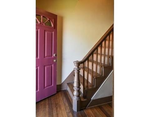 22 Butman Ave, Gloucester, MA 01930 photo 23