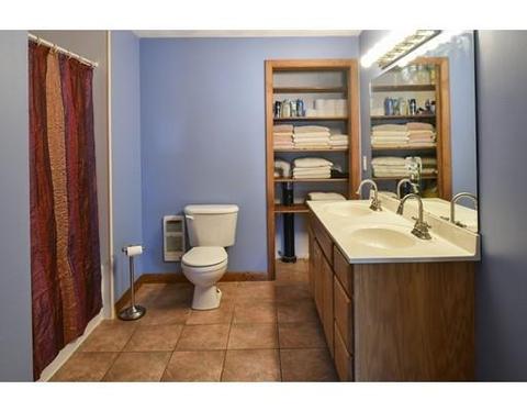 22 Butman Ave, Gloucester, MA 01930 photo 30