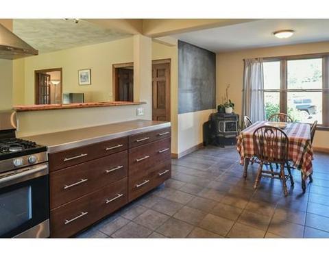 22 Butman Ave, Gloucester, MA 01930 photo 19