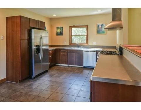 22 Butman Ave, Gloucester, MA 01930 photo 14