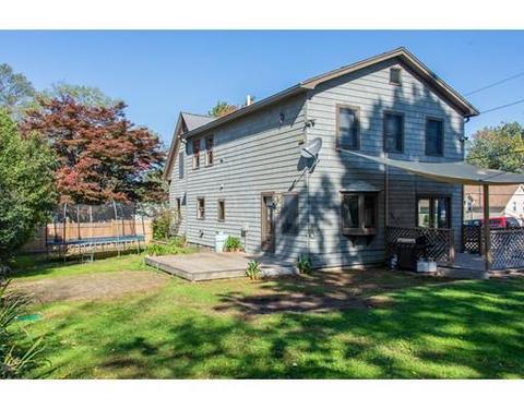 22 Butman Ave, Gloucester, MA 01930 photo 3