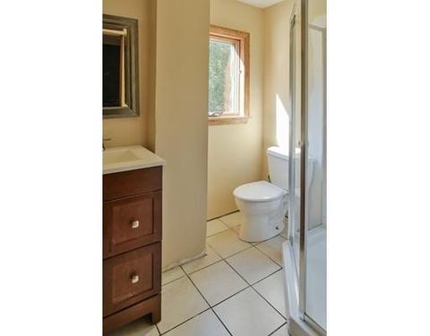 22 Butman Ave, Gloucester, MA 01930 photo 20