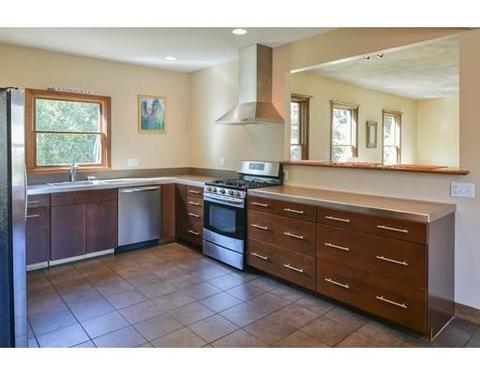 22 Butman Ave, Gloucester, MA 01930 photo 15