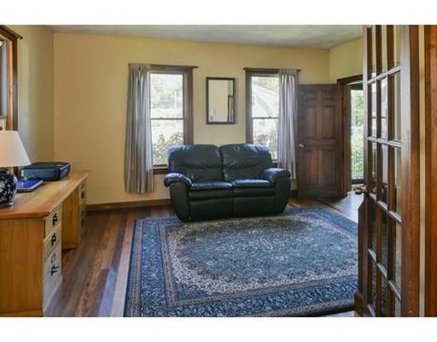 22 Butman Ave, Gloucester, MA 01930 photo 13