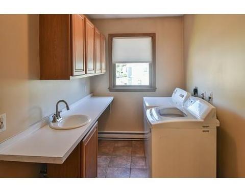 22 Butman Ave, Gloucester, MA 01930 photo 29