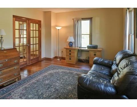 22 Butman Ave, Gloucester, MA 01930 photo 12