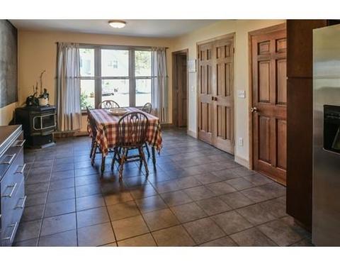 22 Butman Ave, Gloucester, MA 01930 photo 18