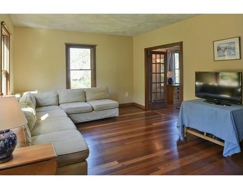 22 Butman Ave, Gloucester, MA 01930 photo 8