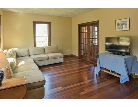 22 Butman Ave, Gloucester, MA 01930 photo 11