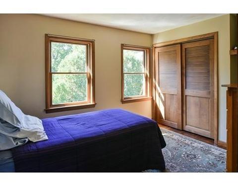 22 Butman Ave, Gloucester, MA 01930 photo 24
