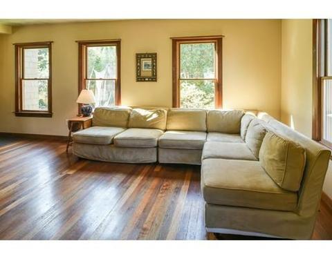 22 Butman Ave, Gloucester, MA 01930 photo 9