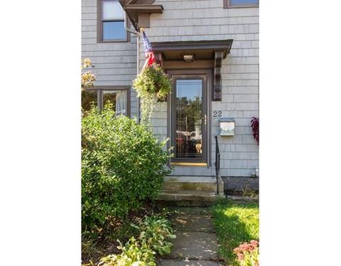 22 Butman Ave, Gloucester, MA 01930 photo 6