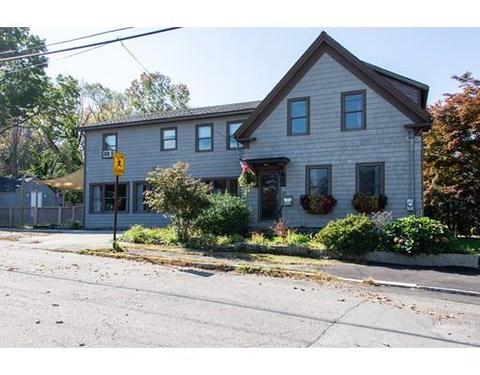 22 Butman Ave, Gloucester, MA 01930 photo 5