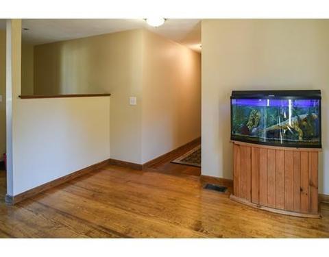 22 Butman Ave, Gloucester, MA 01930 photo 28