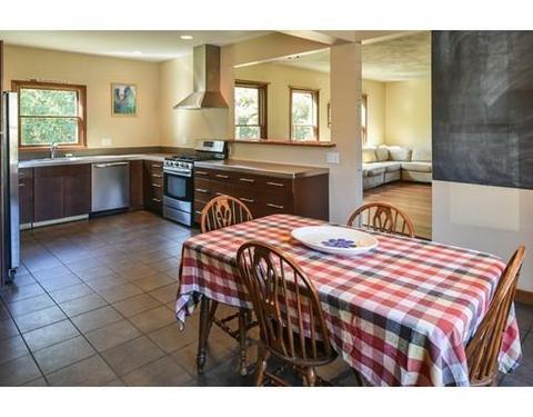 22 Butman Ave, Gloucester, MA 01930 photo 16