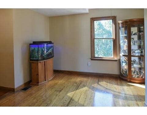 22 Butman Ave, Gloucester, MA 01930 photo 27